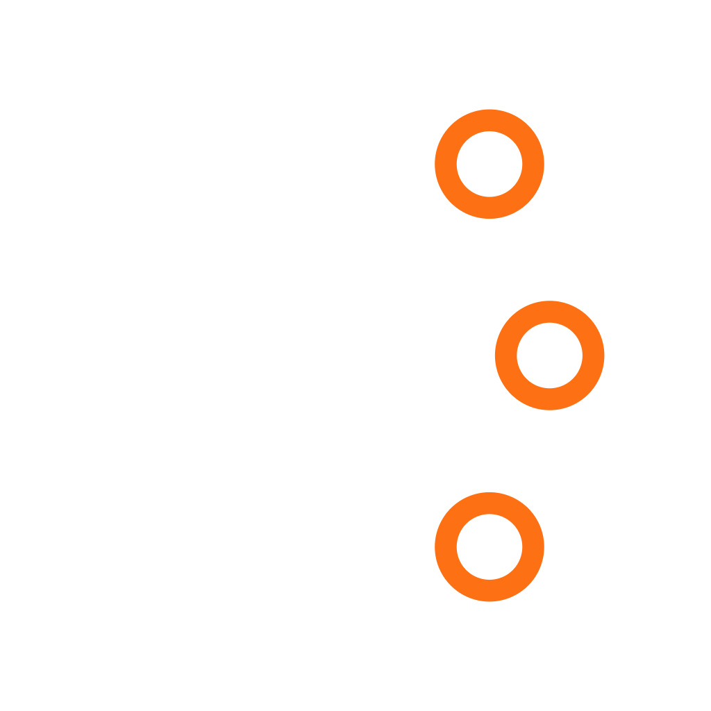 AI/ML Engineer Icon