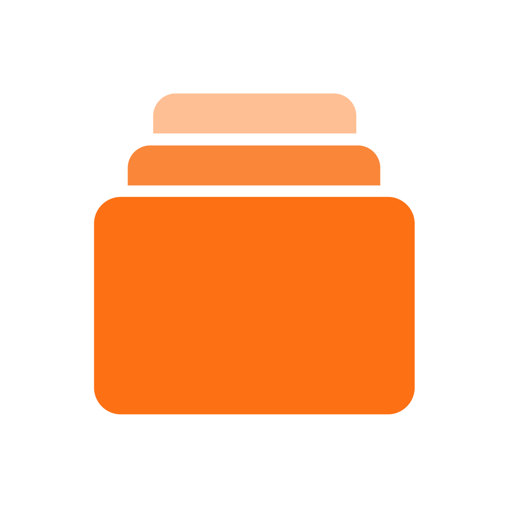 Product Management Icon