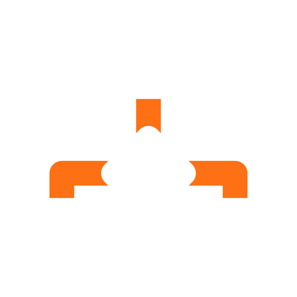 Project Management Icon