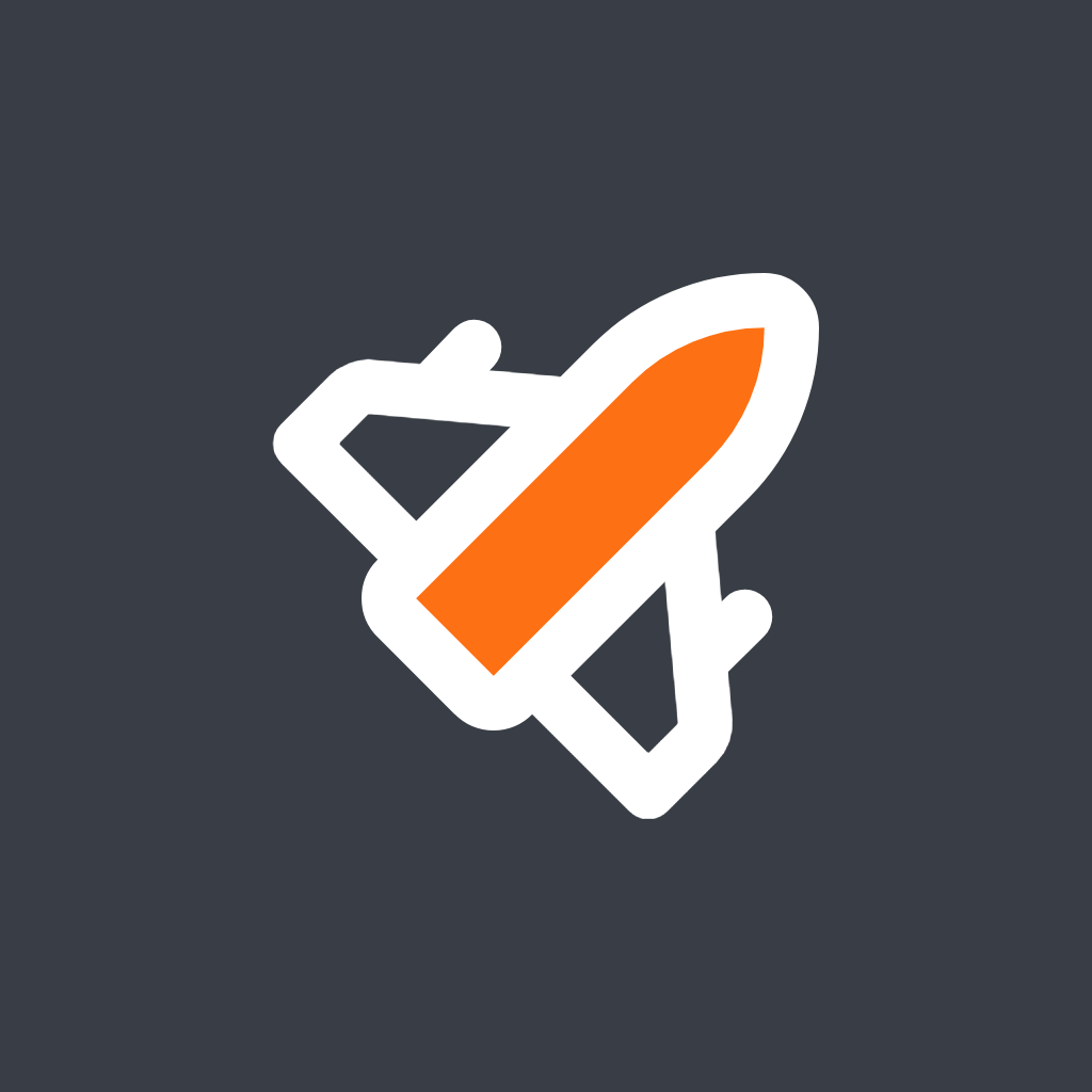 Generative AI Learning Hub