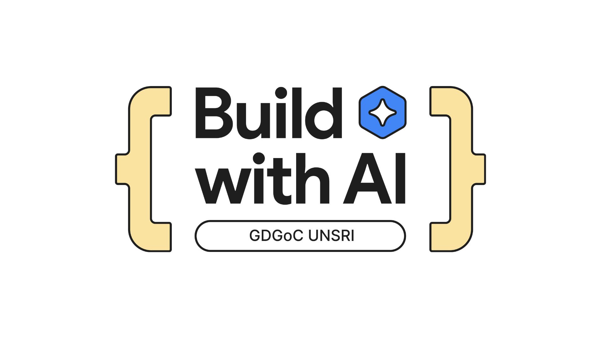 Google Cloud Roadshow