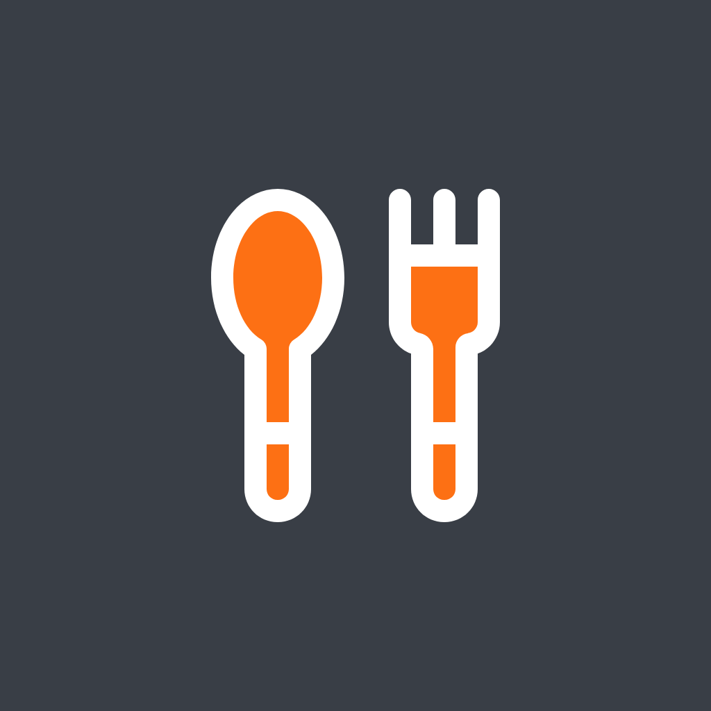 Recommendation System Restaurant