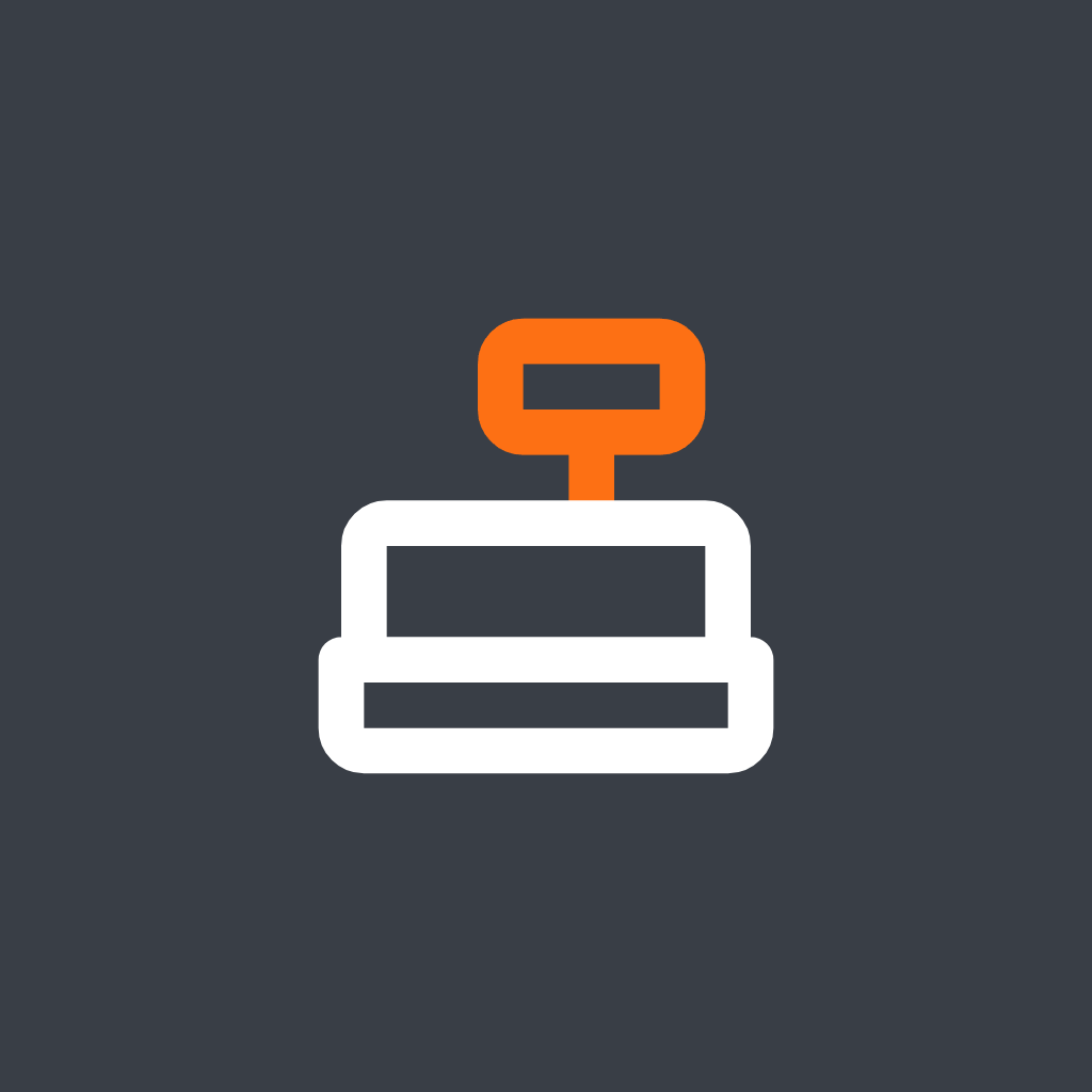 Retail Data Exploration