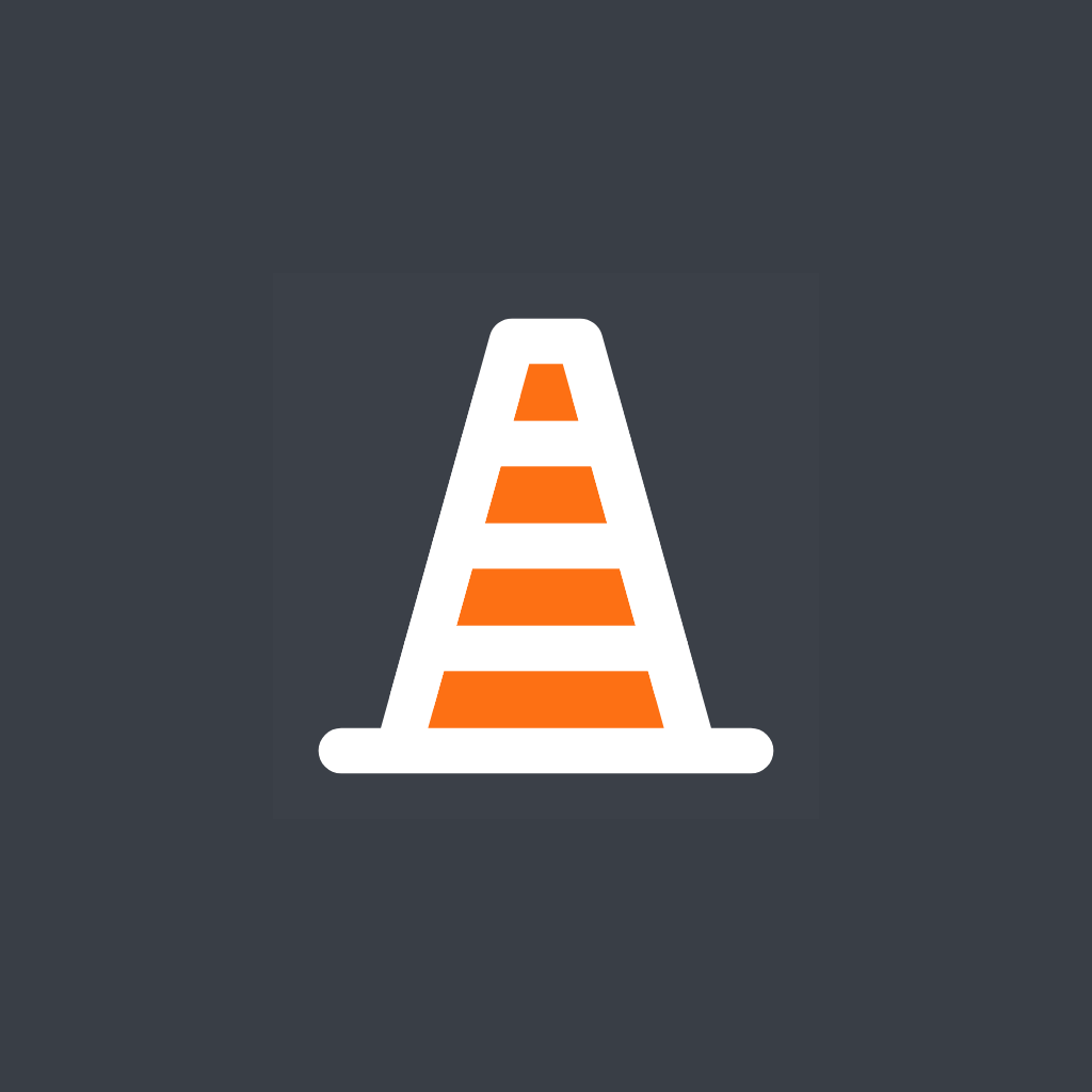 IDN Traffic Sign Detection