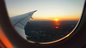 AI Travel Agent SDK - Azure OpenAI Image