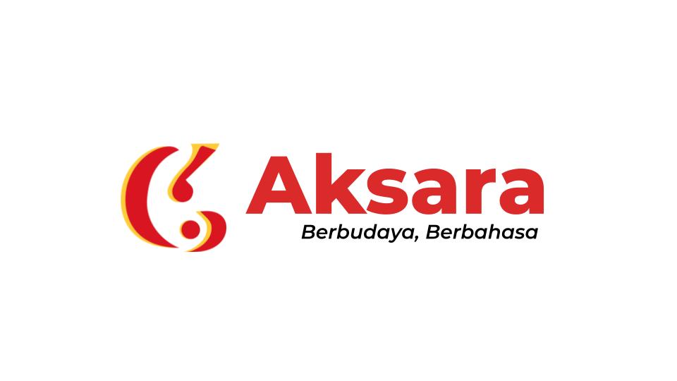 Aksara Image