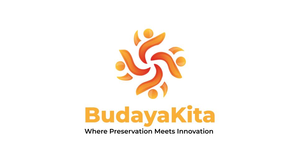 Budayaku - Batik Detection Application Image