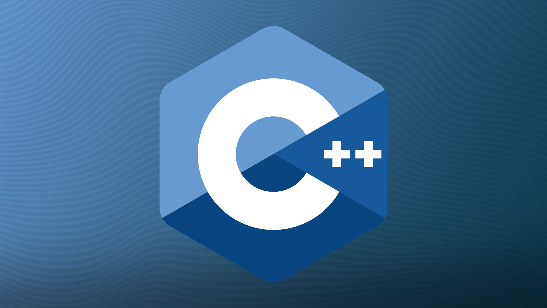 C++ Question Completion Image