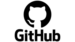 Check My Github