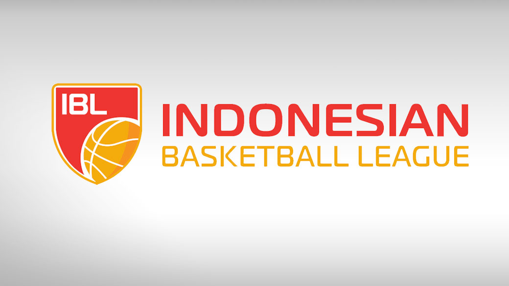 IBL Infography Image