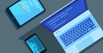 Machine Learning Division Learning Material - Hands On Image