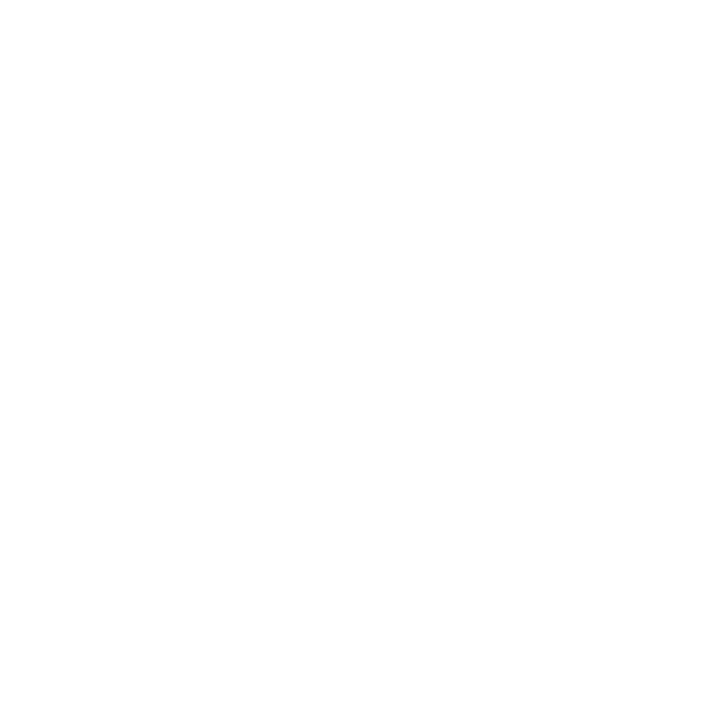 network