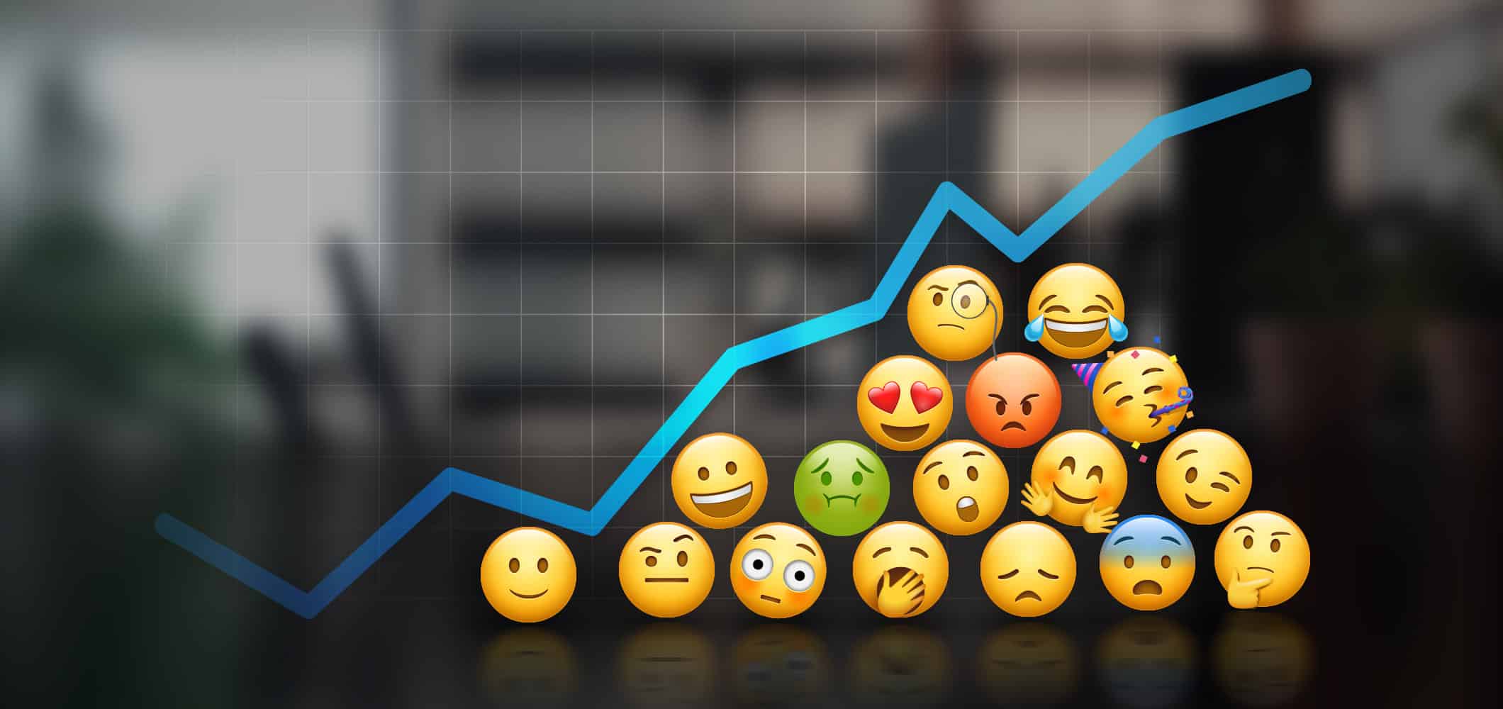 Sentiment Analysis with IndoNLU - Python Image