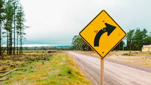 Indonesia Traffic Sign Classification and Detection Image