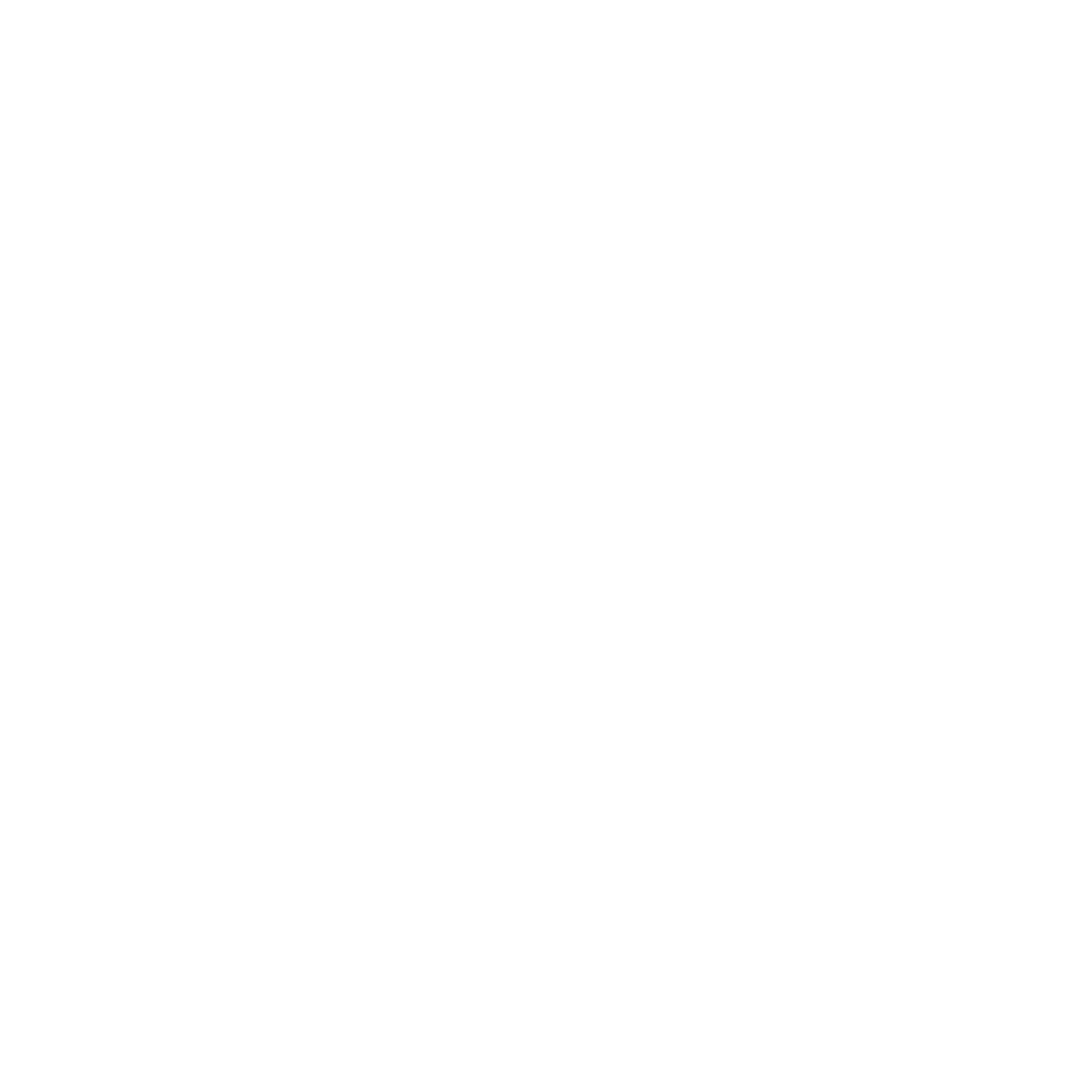web with gear